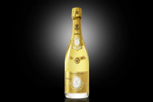 tn_louis-roederer-cristal-2015-maison-rafael