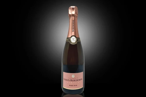 tn_louis-roederer-rose-2016