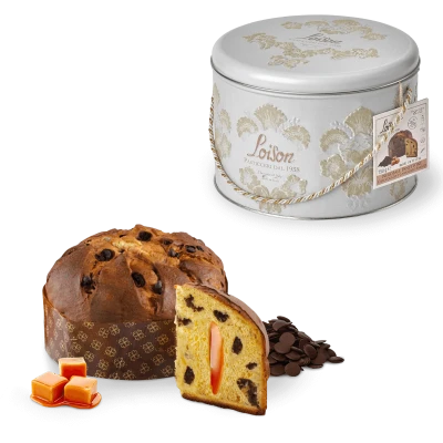 tn_Panettone-NeroSale-Latta-XVII-Limited-Edtion-9056-ST-Loison