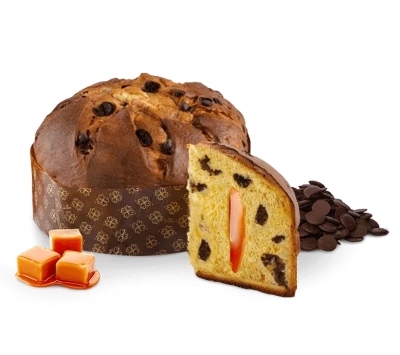 tn_Panettone-NeroSale