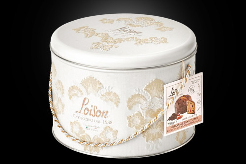 tn_loison-panettone-latta-caramel-sărat-750g-maison-rafael