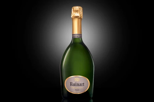 tn_ruinart-champagne-brut-maison-rafael