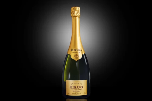 tn_krug-champagne-grand-cuvee-maison-rafael