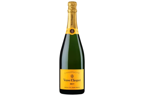 tn_veuve-clicquot-brut-champagne-750ml-maison-rafael