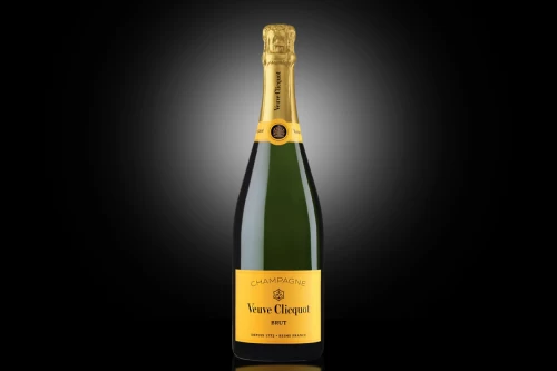 tn_veuve-clicquot-brut-champagne-maison-rafael