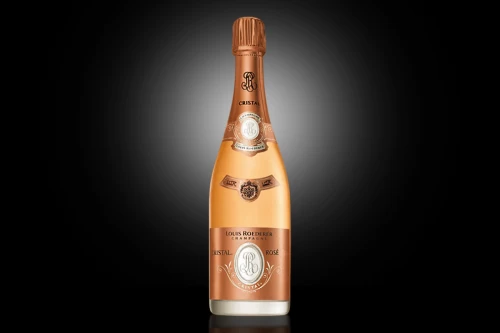 tn_louis-roederer-cristal-rose-2014