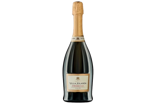 tn_vila-jolanda-prosecco-extra-dry-prosecco-maison-rafael