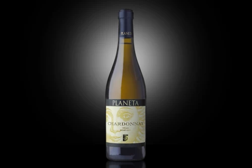 tn_planeta-chardonnay-2022-maison-rafael