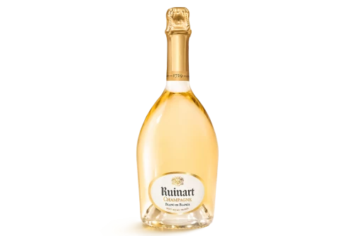 tn_ruinart-champagne-blanc-de-blancs-750ml-maison-rafael