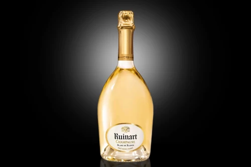 tn_ruinart-champagne-blanc-de-blancs-maison-rafael