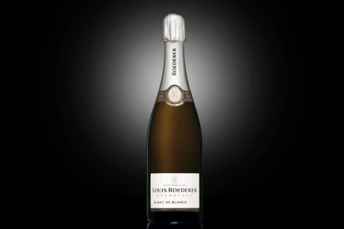 tn_louis-roederer-champagne-blanc-de-blancs-maison-rafael