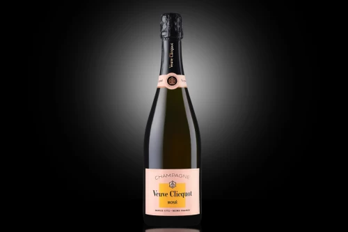 tn_veuve-clicquot-rose-champagne-maison-rafael