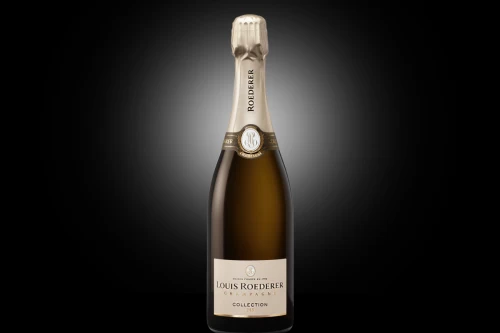 tn_louis-roederer-collection-243-1.5l-maison-rafael