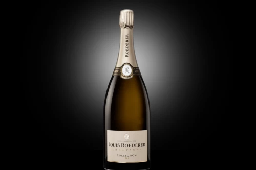 tn_louis-roederer-collection-241-6L-maison-rafael