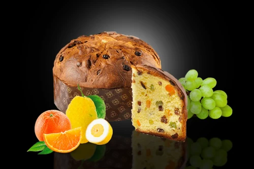 tn_loison-classico-a-d-1476-panettone-750g-maison-rafael-03