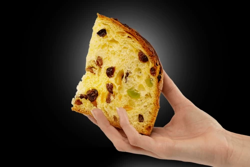 tn_loison-panettone-classico-a-d-1476-maison-rafael-02