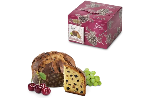 tn_loison-panettone-amarena-cu-stafide-si-cirese-negre-confiate-500g-maison-rafael-02