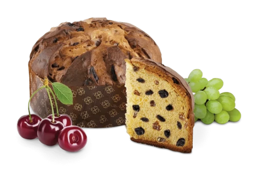 tn_loison-panettone-amarena-cu-stafide-si-cirese-negre-confiate-500g-maison-rafael-03