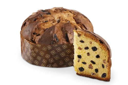 tn_loison-panettone-amarena-cu-stafide-si-cirese-negre-confiate-500g-maison-rafael-04