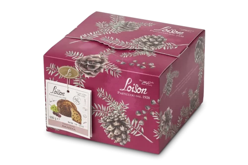 tn_loison-panettone-amarena-cu-stafide-si-cirese-negre-confiate-500g-maison-rafael