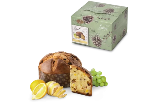 tn_loison-panettone-limoni-600g-maison-rafael-002