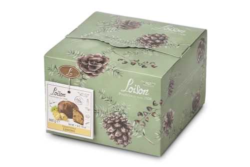 tn_loison-panettone-limoni-600g-maison-rafael-003