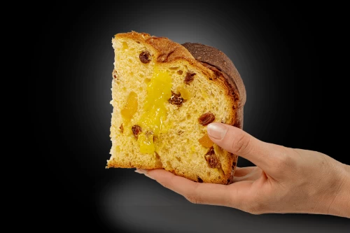 tn_loison-panettone-limoni-600g-maison-rafael-02