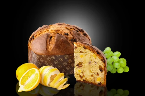 tn_loison-panettone-limoni-600g-maison-rafael-03