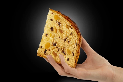 tn_loison-panettone-pera-cioccolato-500g-maison-rafael-02