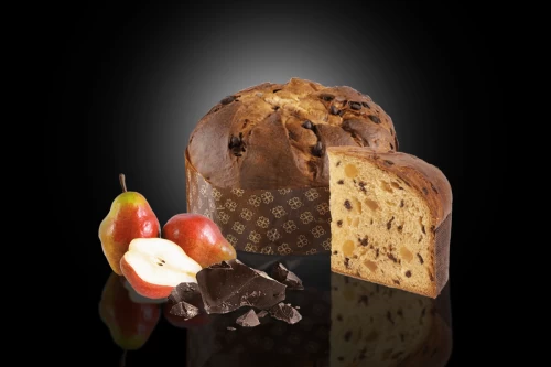 tn_loison-panettone-pera-cioccolato-500g-maison-rafael-03