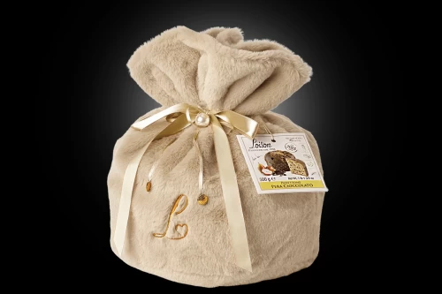 tn_loison-panettone-pera-cioccolato-500g-maison-rafael