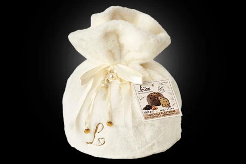 tn_loison-panettone-nerosale-1000g-white-maison-rafael