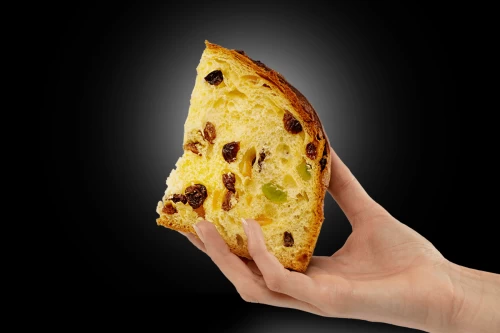 tn_loison-classico-a-d-1476-panettone-750g-maison-rafael-02