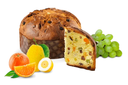 tn_loison-panettone-clasico-ad-1476-cu-stafide-portocale-si-citron-750g-kira-maison-rafael-03