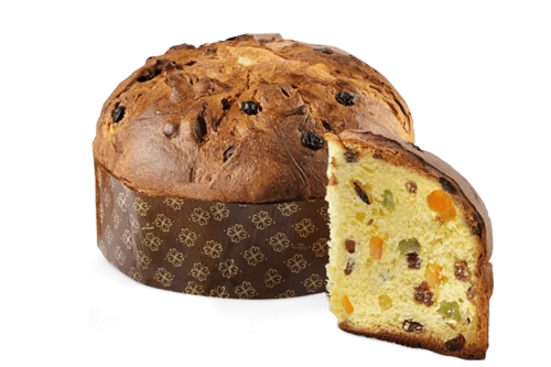 tn_loison-panettone-clasico-ad-1476-cu-stafide-portocale-si-citron-750g-kira-maison-rafael-04