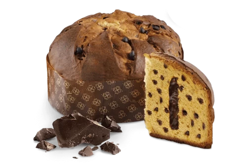 tn_loison-panettone-regal-cioccolato-750g-kunky-maison-rafael-02