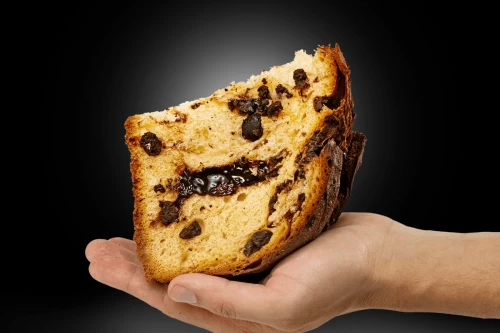 tn_loison-panettone-regal-cioccolato-750g-maison-rafael-02