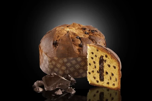 tn_loison-panettone-regal-cioccolato-750g-maison-rafael-03