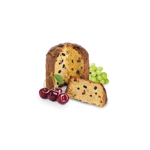 tn_Panettoncino-Amarena-9245N-Loison