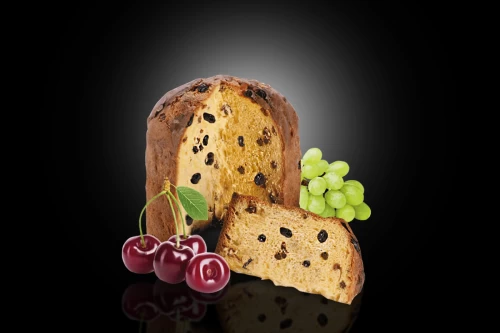 tn_loison-mini-panettone-amarena-100g-maison-rafael-02