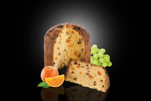 tn_loison-mini-panettone-classico-100g-maison-rafael-02