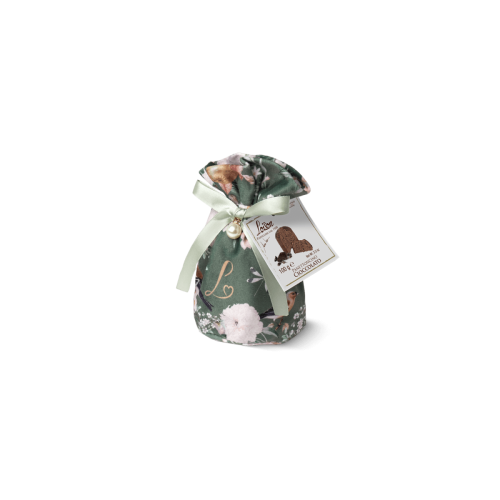 tn_Panettoncino-Cioccolato-Sacchettino-938-Loison_01-25