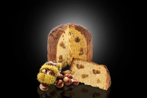 tn_loison-mini-panettone-marron-glace-100g-maison-rafael-02