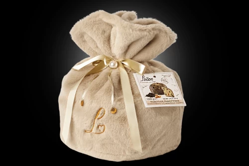 tn_loison-panettonne-nerosale-1000g-maison-rafael