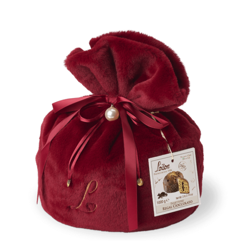 tn_9095_Coccola_1600x1600