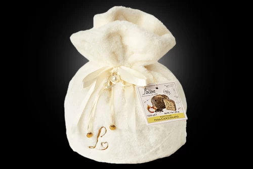 tn_loison-panettone-pera-cioccolato-1000g-alb-maison-rafael