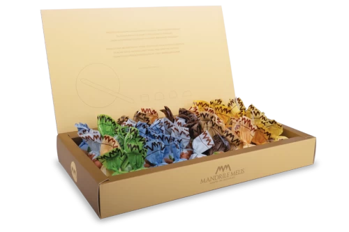 tn_mandrile-melis-cutie-praline-regalo-blu-1kg-maison-rafael