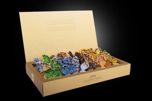 tn_regalo-blu-mixed-no-liquour-pralines-maison-rafael