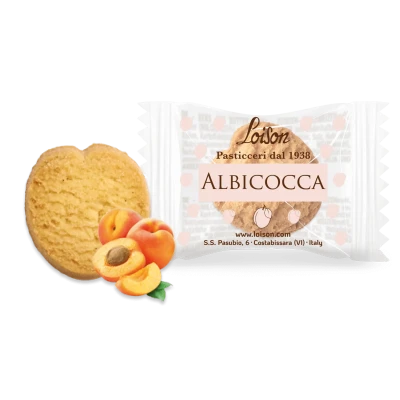 tn_Biscotti-Albicocca-1101S-ST-Loison