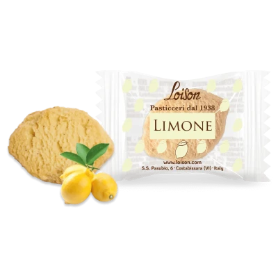 tn_Biscotti-Limone-1100S-ST-Loison